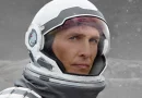 Interstellar