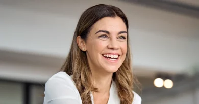 Investimento Negócio Moeda NEAR Inteligência Artificial