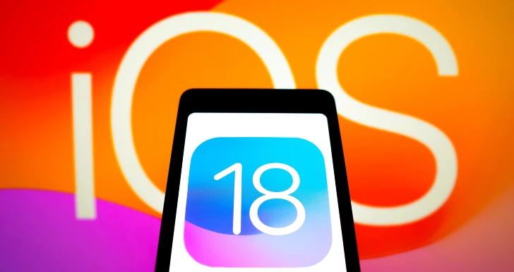 ios 18 iphone ipad problemas