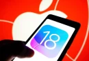 iPhone iOS 18.4 novidades