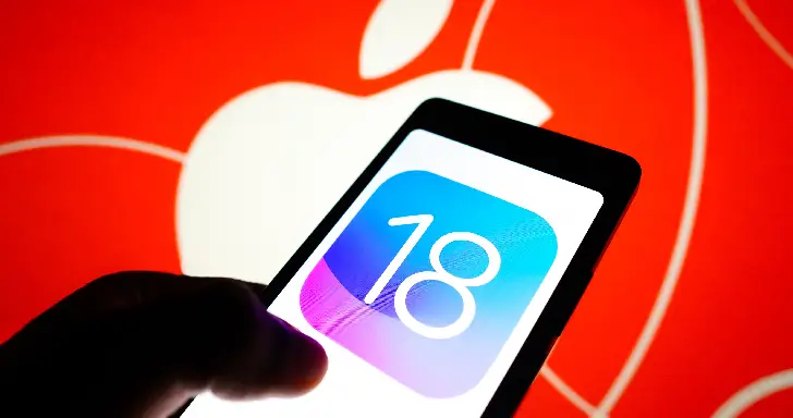 iPhone iOS 18.4 novidades