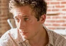 jeremy allen white