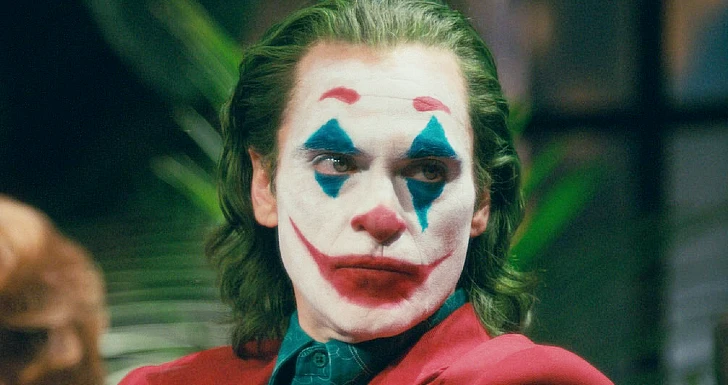 Joker