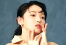 kard somin
