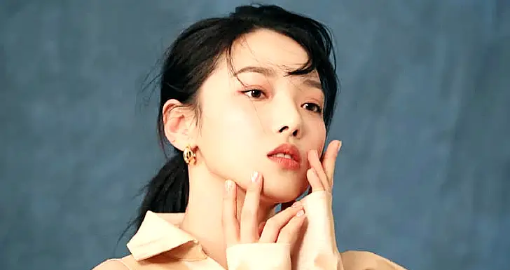 kard somin