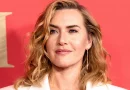 Kate Winslet