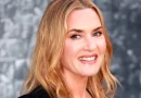 Kate Winslet