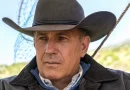 Kevin Costner