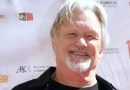 kris Kristofferson