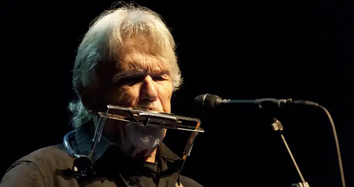 kris kristofferson 2