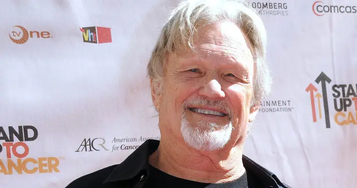 kris Kristofferson