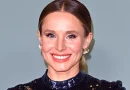 Kristen Bell