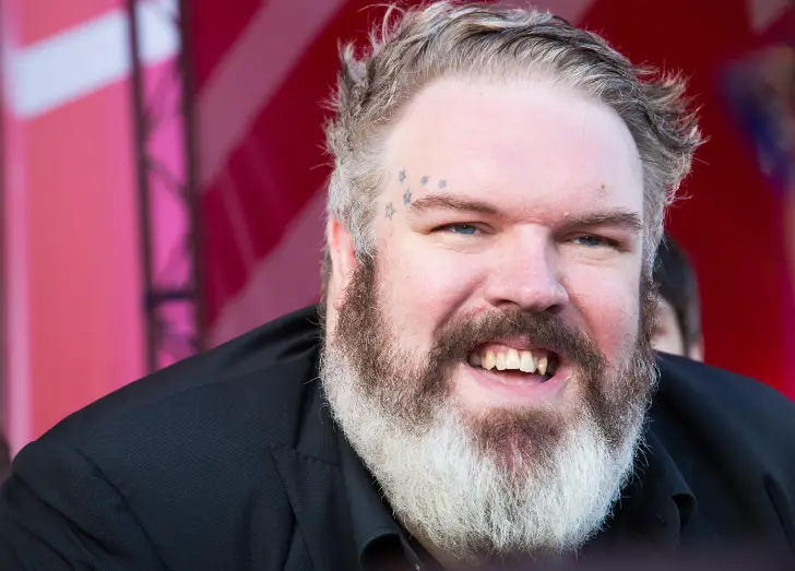 kristian nairn beyond the throne