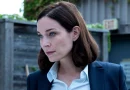 law & order star life