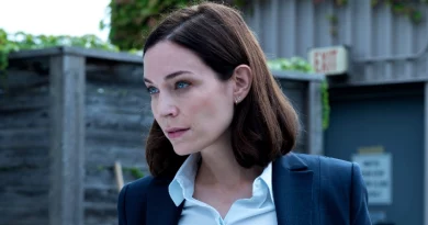 law & order star life