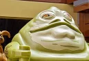 lego star wars jabba the hut