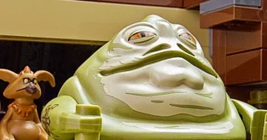 lego star wars jabba the hut