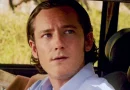 Lewis Pullman