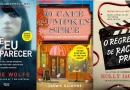 Livros
