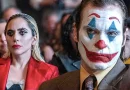 Folie à Deux Loucura a Dois Cinemundo Portugal bilhetes