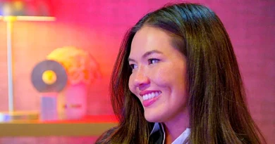 Love is Blind Netflix Streaming