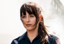 madame web dakota johnson