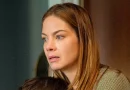 Michelle Monaghan Patriots Day