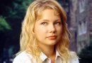 Michelle Williams