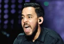 mike shinoda linkin park