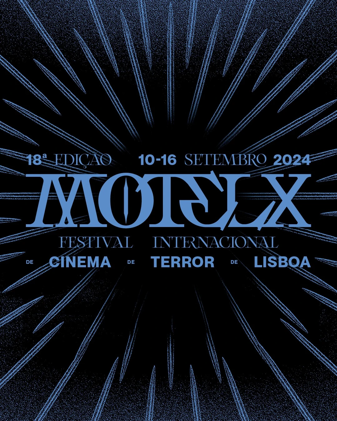 Motelx Cartaz