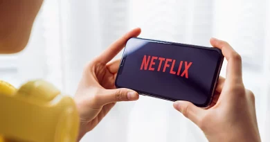 netflix apple iphone ipad