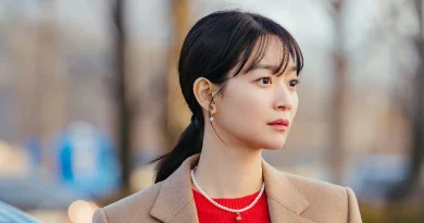 No Gain No Love streaming