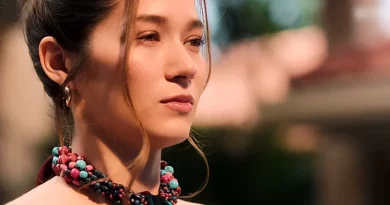 nós e o futuro netflix 1