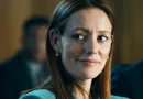 O Código que Valia Milhões netflix