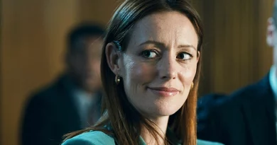 O Código que Valia Milhões netflix