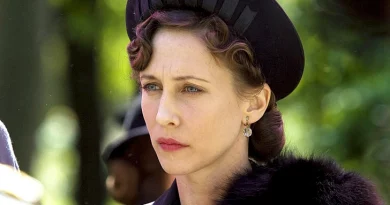 o rapaz do pijama às riscas netflix