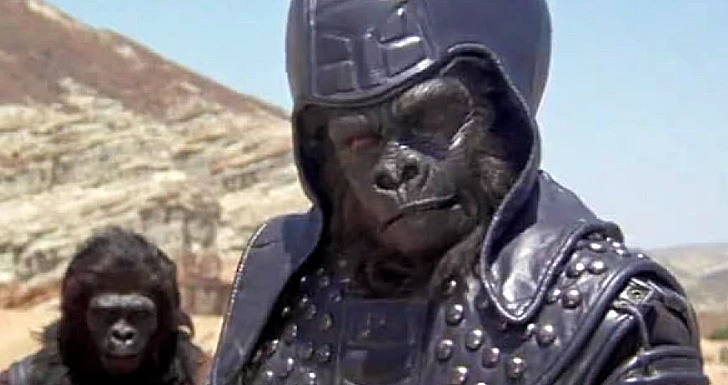 o segredo do planeta dos macacos grandes filmes na tv