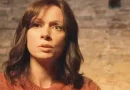 Oddity 2024 Shudder film motelx