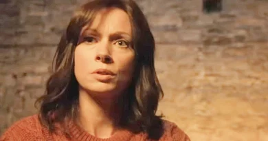 Oddity 2024 Shudder film motelx