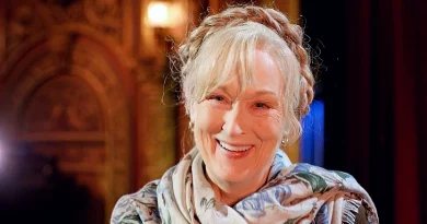 Only Murders in the Building (2021) Disney+ Selena Gomez