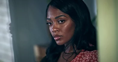 os piores ex netflix