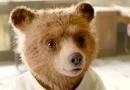 Paddington 2