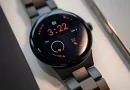 pixel watch 3 google