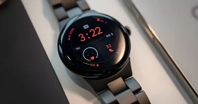 pixel watch 3 google