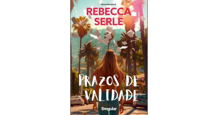 Prazos de validade