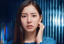 Previously Saved Version streaming