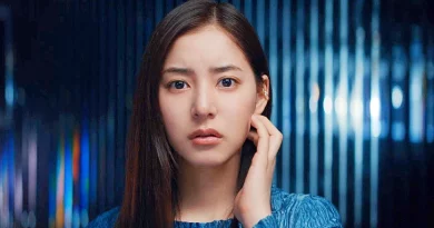 Previously Saved Version streaming