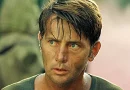 prime video apocalypse now