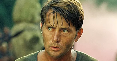 prime video apocalypse now