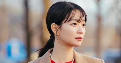 prime video no gain no love